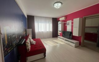 Comision 0 Apartament 3 cam Greenfield spatios,renovat,utilat - Poză 15