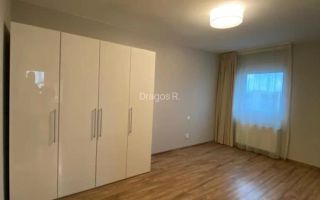 Apartament 3 camere Zona Buna Ziua, - Poză 4