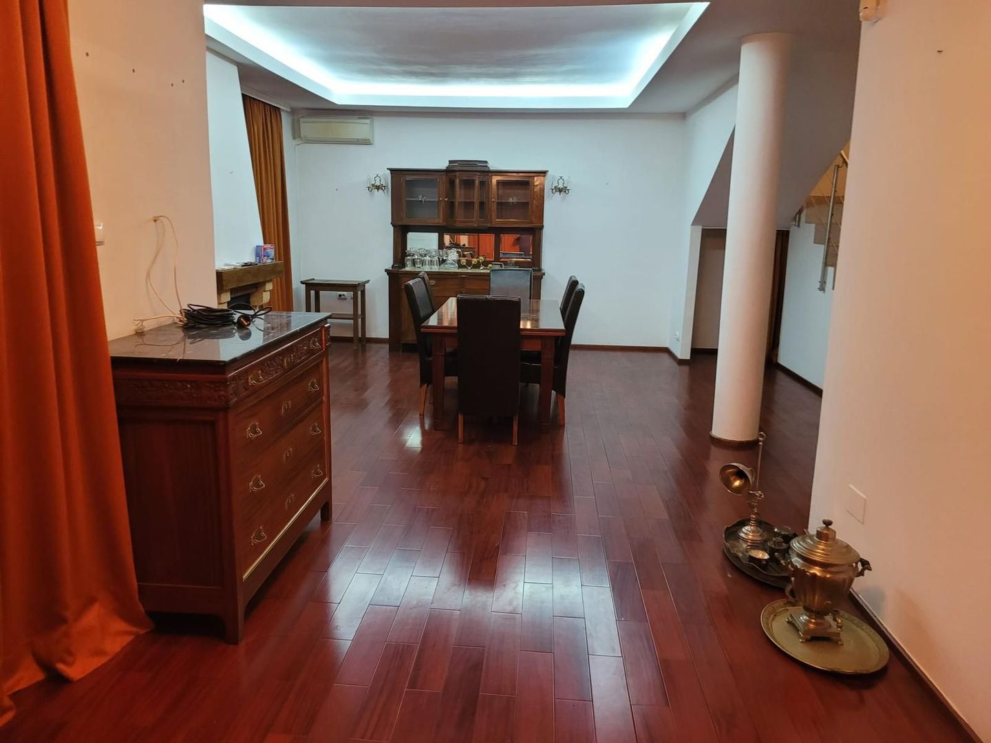 Vila complex residential Bucurestii Noi | Petrom City - Poză 4
