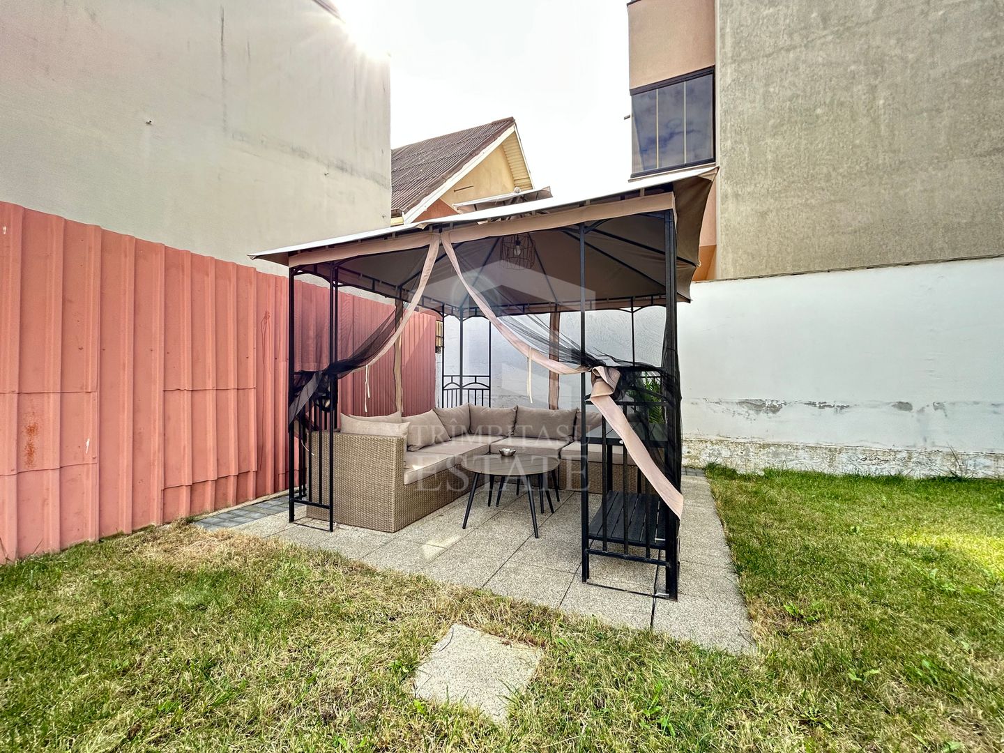 Vilă P+1 Mamaia Nord | 308 mp | 6 Camere | 6 băi | 6 locuri de parcare - Poză 39