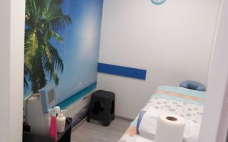 APARTAMENT 3 CAMERE VICTORIEI - Poză 7