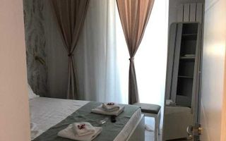 Apartament 2 camere – Mamaia Nord, zona Hanul cu Pește - Poză 6