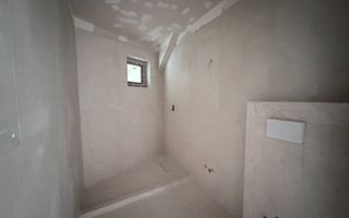 VANZARE 4 CAMERE | 136 MP UTILI | LOC DE PARCARE INCLUS | JIULUI - Poză 10