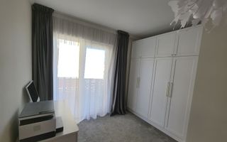 Apartament finisat, cu parcare subterana inclusa. - Poză 8