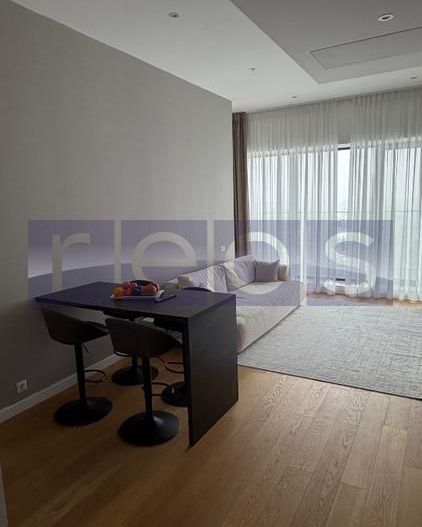 VANZARE 3 CAMERE -DECOMANDAT -FLOREASCA- One Verdi - Poză 3