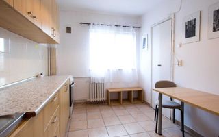 Apartament 2 camere Tineretului Parc - Poză 6