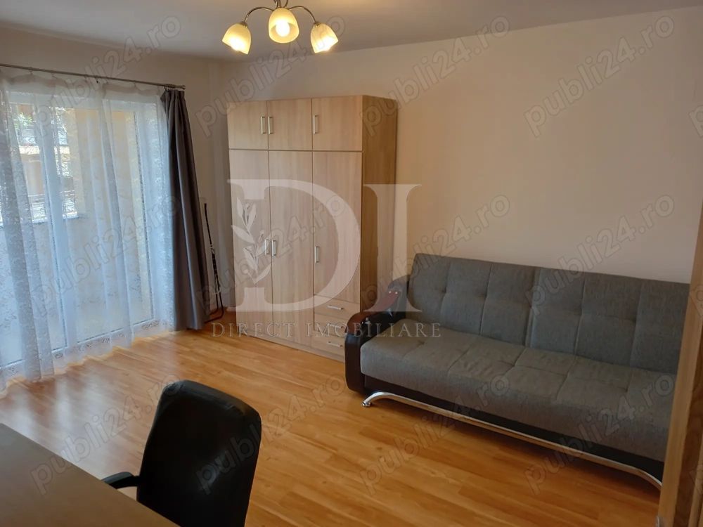 Apartament 2 camere de vanzare / Florilor / Floresti - Poză 2