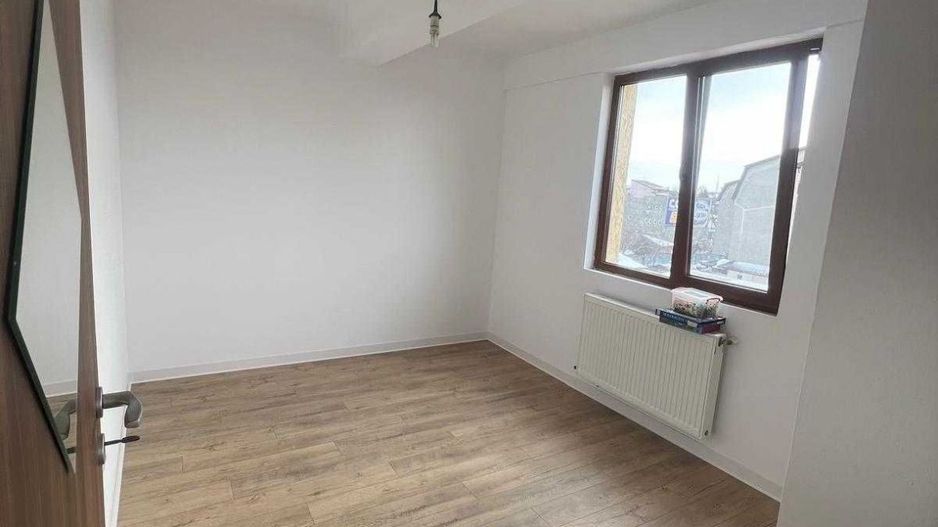 AP. 2 CAMERE CHITILA, RENOVAT, BLOC NOU, CENTRALA, COMISION 0% - Poză 4