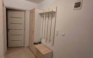 Apartament 2 Camere Decomandat + LoParcare / Bloc 2019 / Baza3 - Poză 7