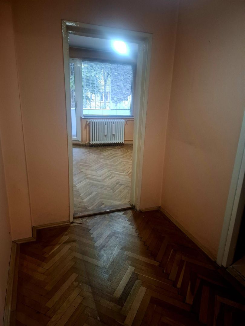Apartament 3 camere ,90 mp,Punctele Cardinale - Poză 6