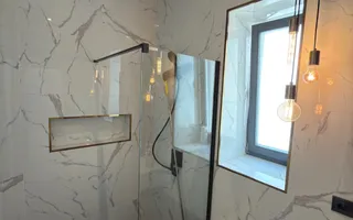 VILA PREMIUM FLOREASCA | 385MP | CURTE PROPRIE-PARCARE | IDEAL BIROURI - Poză 26
