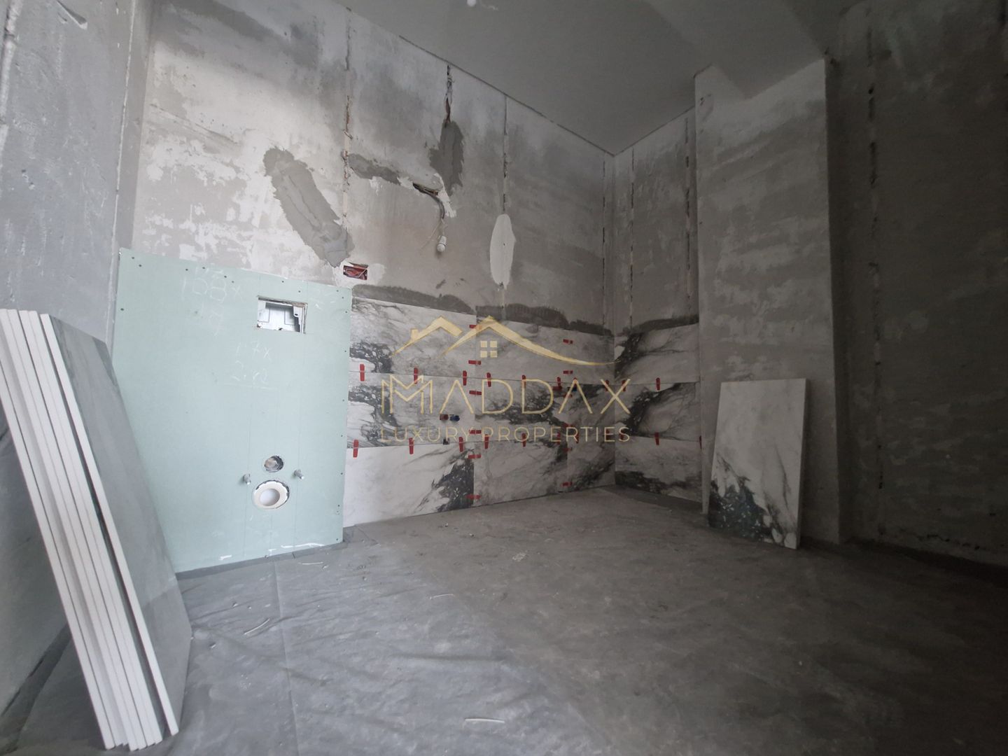 Penthouse LUX ***4 camere // Pipera - Poză 30