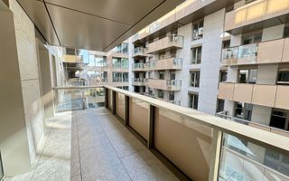 Apartament 3 Camere I CORTINA 126 I Iancu Nicolae - Poză 3