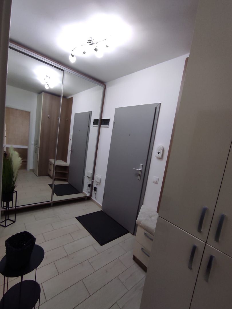 Garsoniera Avangarden-||| - Poză 5