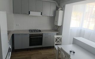 Apartament 1 cameră, 43 mp utili, Rediu - Poză 5