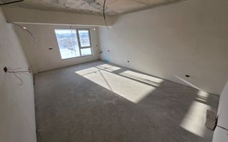 AP. 2 CAMERE - PRET OFERTA,FINISAJE PREMIUM, LOC PARCARE, COMISION 0% - Poză 6