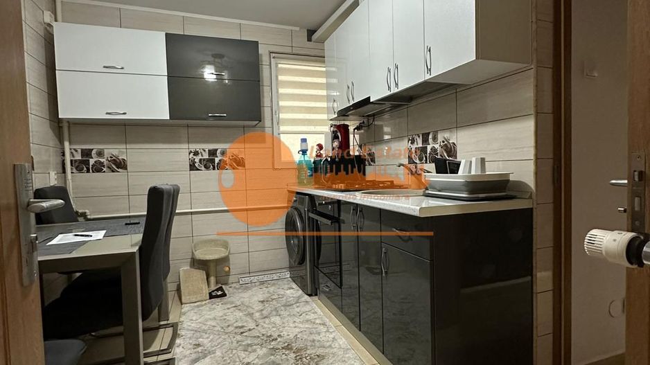 Apartament 2 camere Drumul Taberei - Tudor Vladimirescu renovat modern 2020 - Poză 7