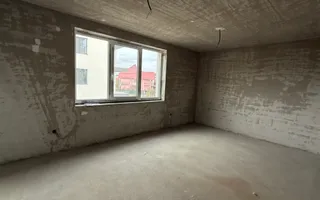 APARTAMENT NOU ÎN GHERLA – CARTIER NOU! - Poză 12
