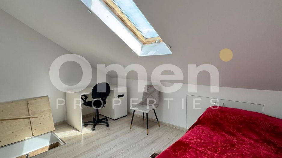 Apartament de inchiriat 2 camere | etaj 5 | zona Vlad Țepeș | - Poză 6