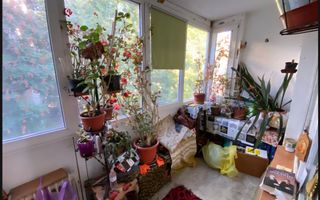 Soarelui-Gen. 30 | 1 Cameră | Etaj 2 | Centrală proprie | Balcon - Poză 5