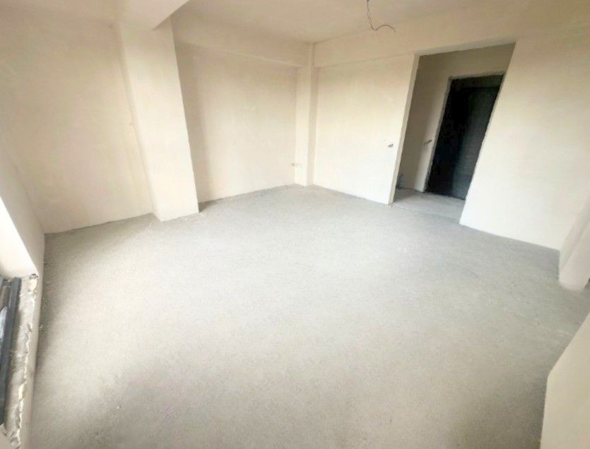 Apartament 2 camere Otopeni central | bloc cu lift | include parcare - Poză 3