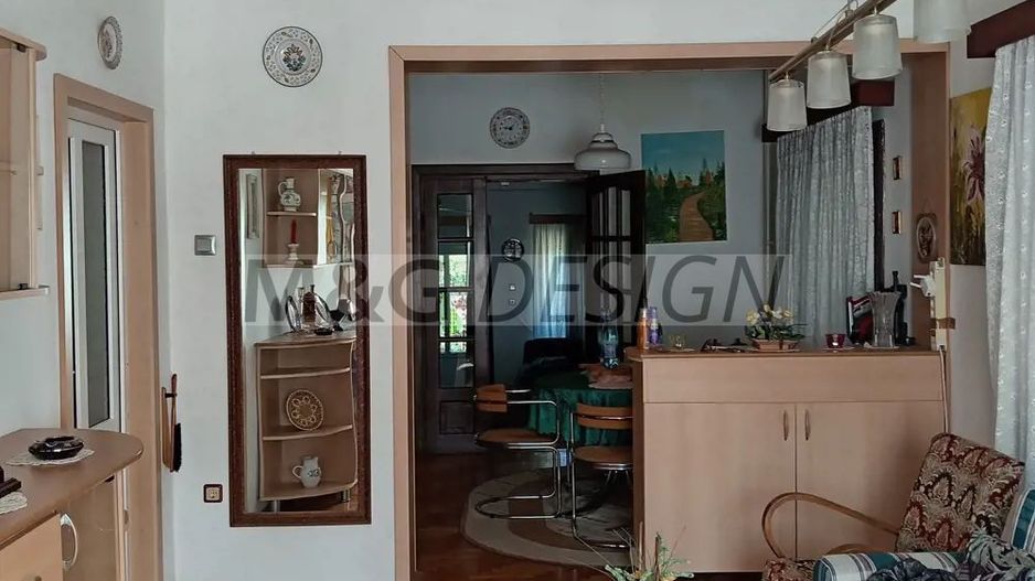 de vanzare casa mare  zona Brancoveanu suprafata utile 350 mp - Poză 12