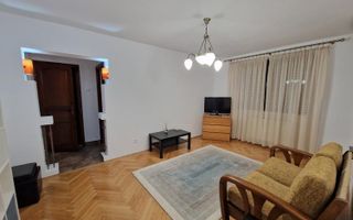 Vanzare apartament 2 camere bd. Eroilor Cotroceni Academia Militara - Poză 1