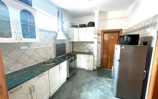 Zero comision, 180mp vila Palatul Cotroceni, 5 x parcare, 6 min metrou - Poză 10