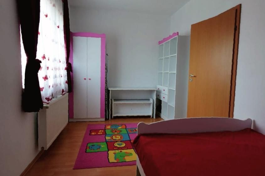 Apartament 2 camere Complex Citadella - Auchan Titan - Poză 3