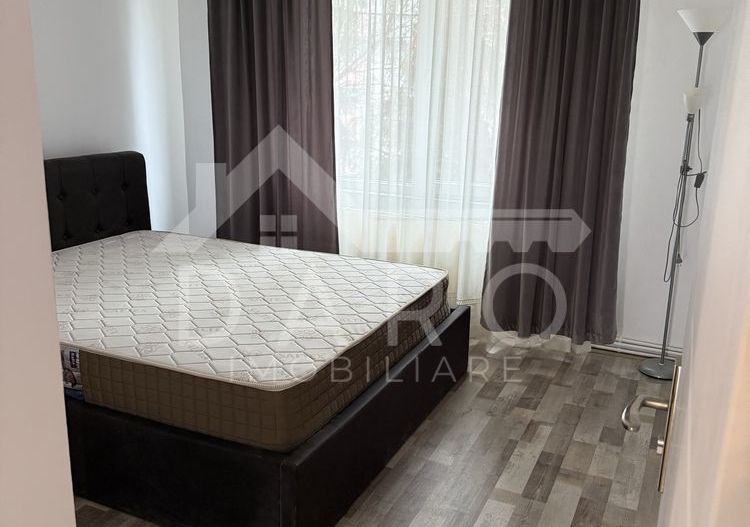 Apartament cu 2 camere bulevardul Pandurilor zona E-ON - Poză 5