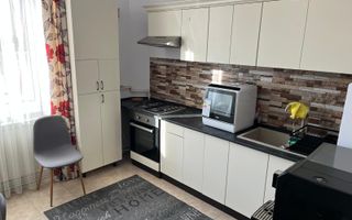 Apartament superb cu doua camere, Romana-Dorobanti - Poză 10