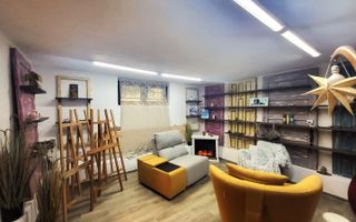 Exclusivitate - Zona Afi, - Poză 3