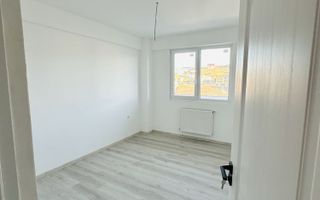 Apartamente noi intabulate, 2 și 3 camere, în complex rezidențial din Zona Hlincea - Poză 7