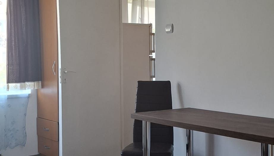 Girocului | 1 Camera | Etaj Intermediar | Mobilat si utilat - Poză 5