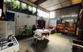 Casa individuala 3 camere - Zona Bogdanestilor Timisoara - Poză 9