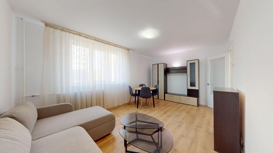 Drumul Taberei - Cetatea Histriei | 3 camere | 3/4 - Poză 5