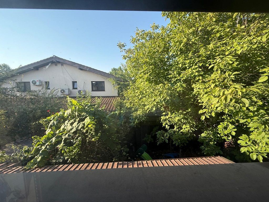 Inchiriere duplex 3 camere | Tunari | Pet friendly | Garaj - Poză 11