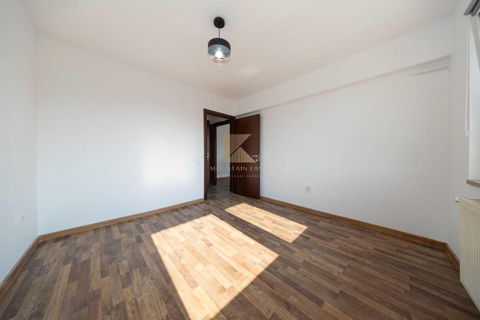 Apartament 3 camere, Bulevardul Victoriei 4, Etaj 7, Parcare subterana - Poză 20