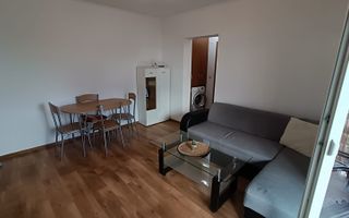 Apartament 2 camere, mobilat, utilat | Giroc | Pentru copii | Pet Friendly! - Poză 2