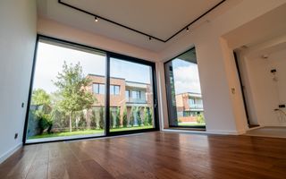 UPnorth™ | VILA 5 CAMERE | LUX CONFORT SI EFICIENTA ENERGETICA | CORBEANCA - Poză 82