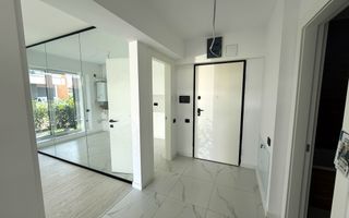 Apartament cu 2 camere Premium in Sector 3 - Poză 3