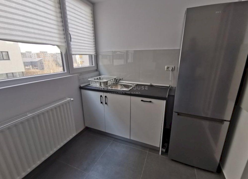 Studio Progresului - 13 Septembrie  - Liberty Mall - Unirii - Poză 17