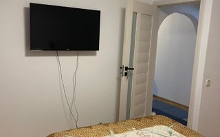 Apartament 2 camere , mobilat/utilat - zona Racadau - Poză 5