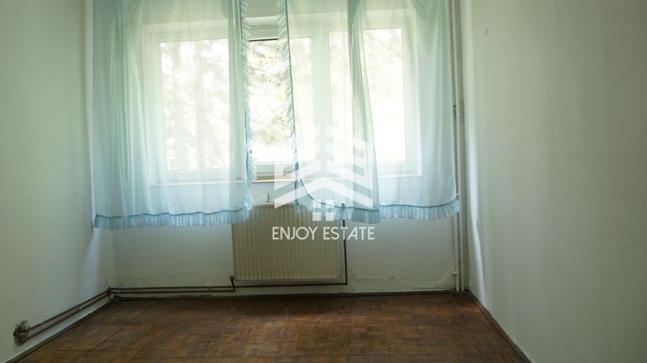Apartament Deosebit în Cartierul Gemeni, Brașov! - Poză 7