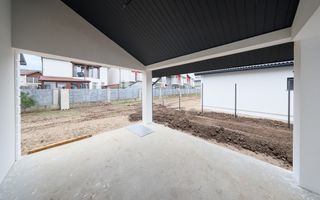 Complex Rezidential/Direct Dezvoltator/Predare la Cheie - Poză 3