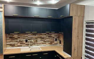 Apartament  3 Camere I Balcon I Hipodrom 2 - Poză 2