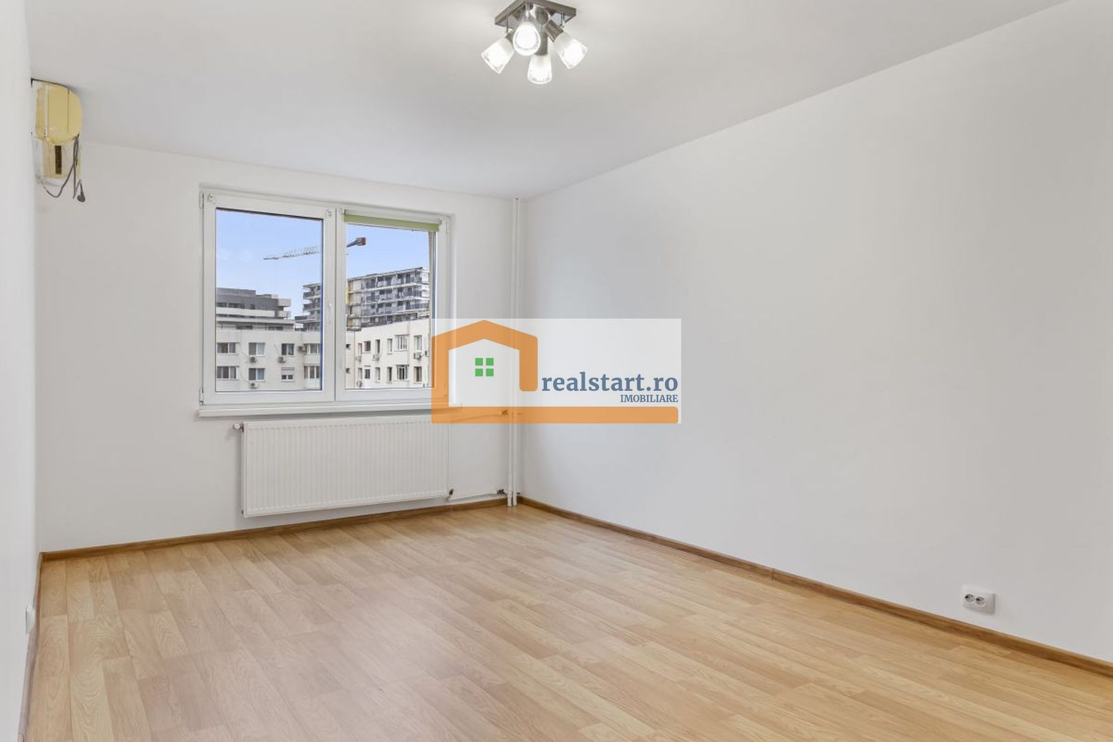 Comision0%, Direct Proprietar,  langa Auchan Titan, bloc anvelopat, 2 lifturi - Poză 10