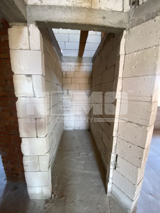 Casa la Rosu | 140mp | 73.000 EUR - Poză 14