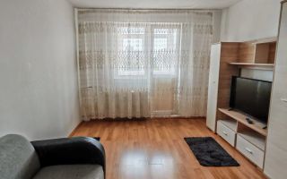 Apartament cu doua camere, Nitu Vasile, 87.000€ - Poză 1