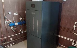 CASA DE VANZARE, ZONA EXTERIOR NORD - Poză 41